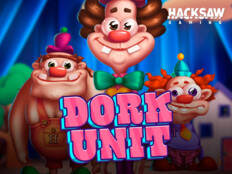 Double down casino free codes16